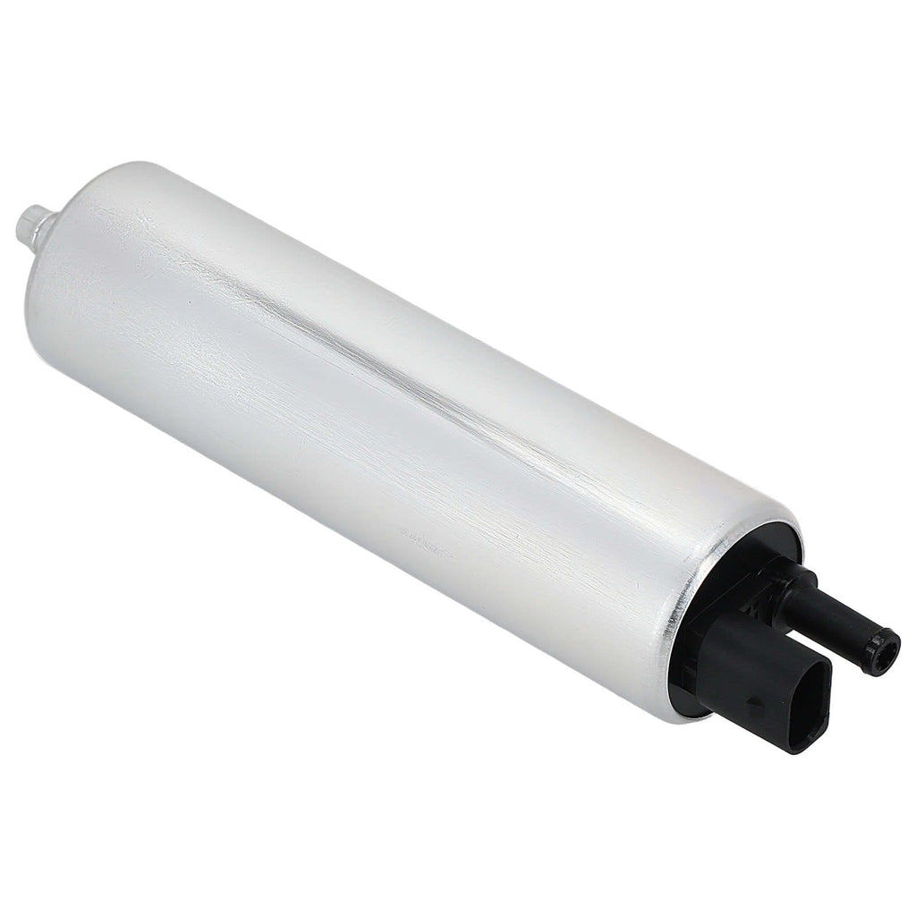 Brændstofpumpe egnet til BMW 3-serie E46 318d 320d 330d 1998-2008 16114028194