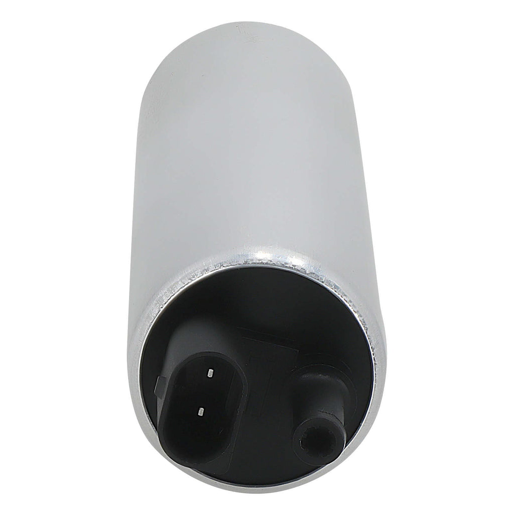 Brændstofpumpe egnet til BMW 3-serie E46 318d 320d 330d 1998-2008 16114028194
