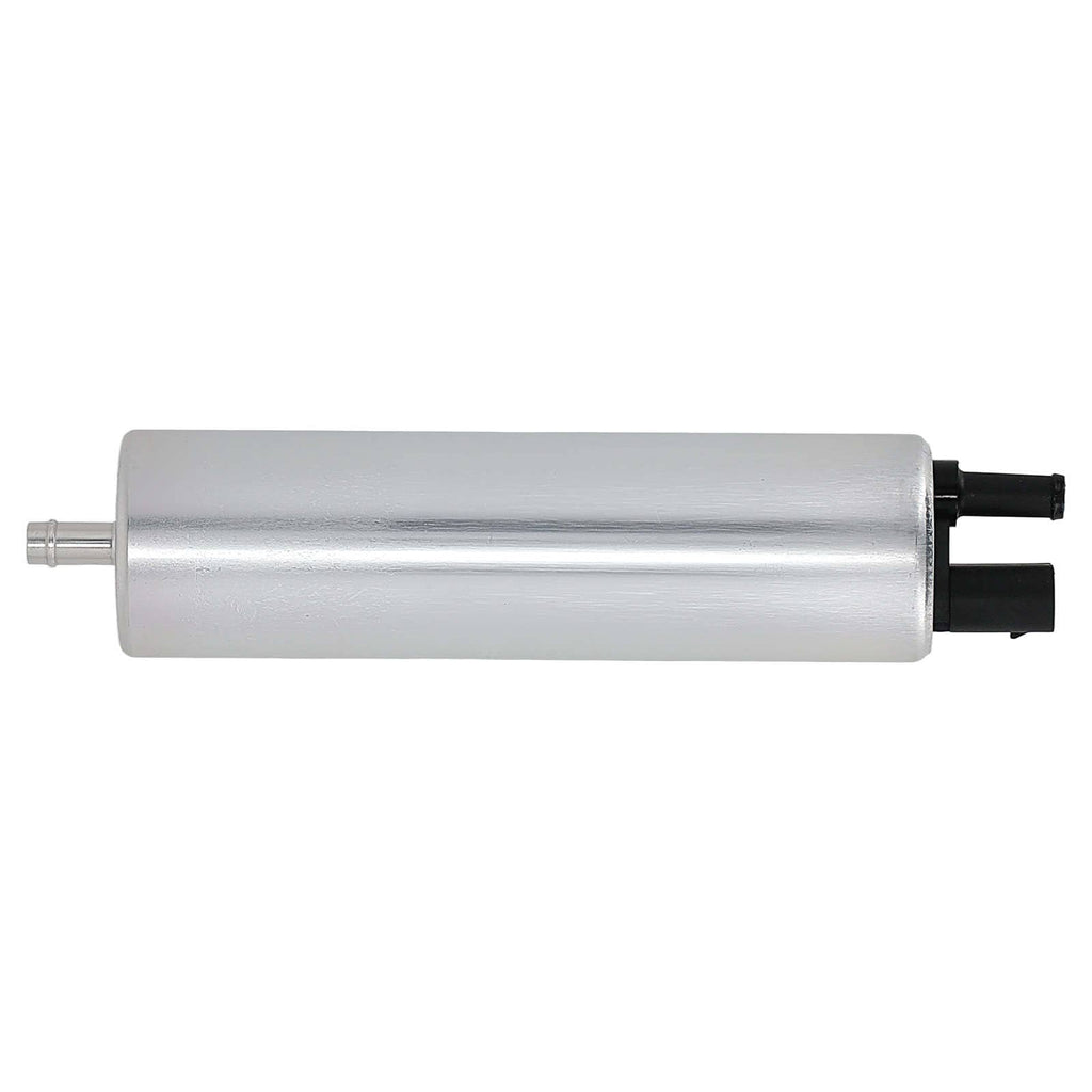 Brændstofpumpe egnet til BMW 3-serie E46 318d 320d 330d 1998-2008 16114028194