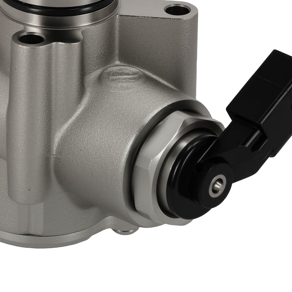 Højtryksbrændstofpumpe egnet til Audi A5 A6 A8 Q7 R8, VW Touareg 06-15 4.2 FSI
