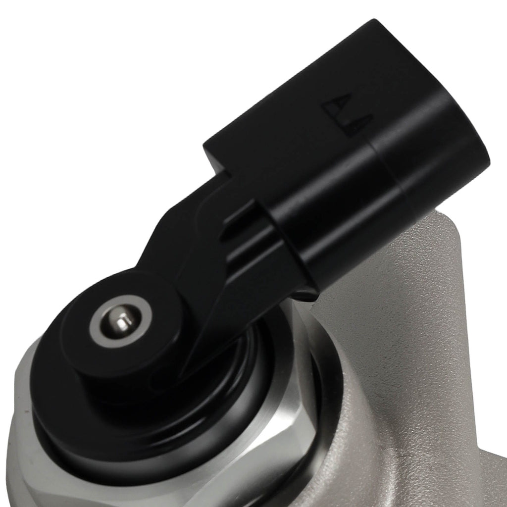 Højtryksbrændstofpumpe egnet til Audi A5 A6 A8 Q7 R8, VW Touareg 06-15 4.2 FSI