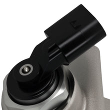 Indlæs billede til gallerivisning Højtryksbrændstofpumpe egnet til Audi A5 A6 A8 Q7 R8, VW Touareg 06-15 4.2 FSI
