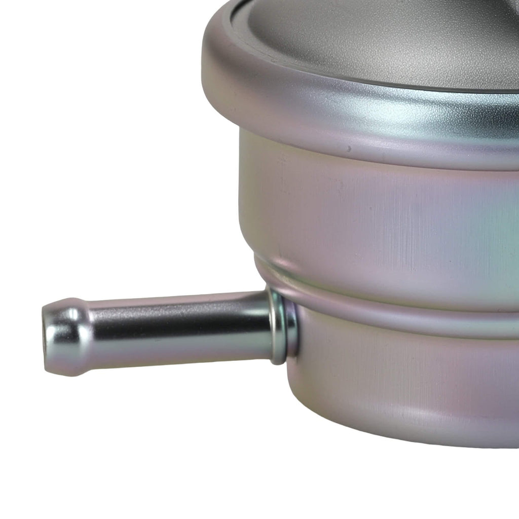 Högtrycksbränslepump lämplig för VW Polo 86C, Golf II 19E 1983-1994 030127025