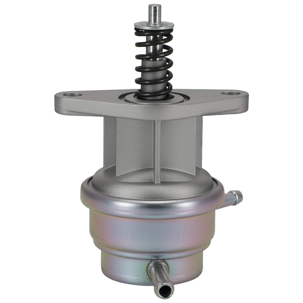 Högtrycksbränslepump lämplig för VW Polo 86C, Golf II 19E 1983-1994 030127025