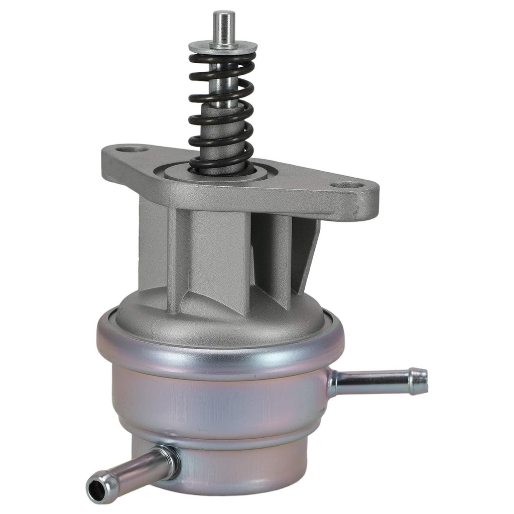 Högtrycksbränslepump lämplig för VW Polo 86C, Golf II 19E 1983-1994 030127025