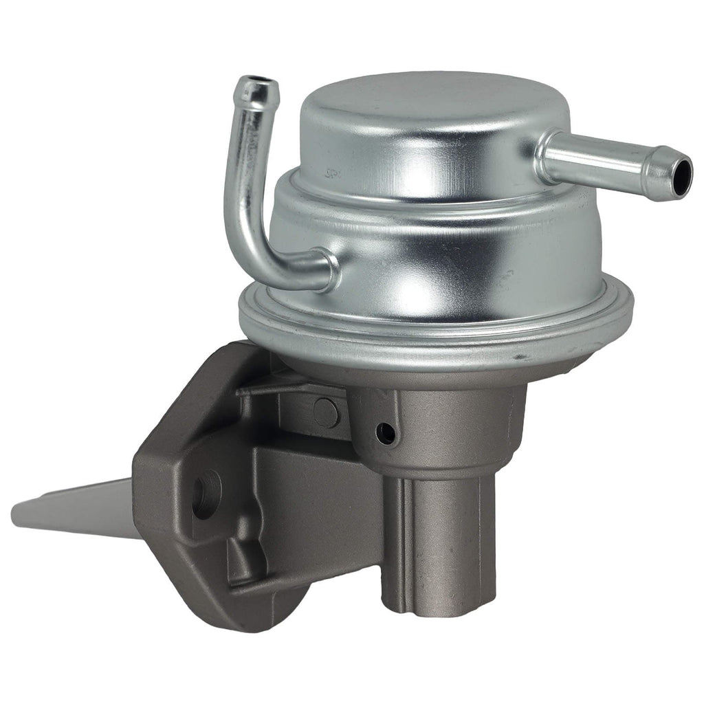 Högtrycksbränslepump lämplig för VW Golf 1 2 Jetta Passat, Audi 80 100 73-92