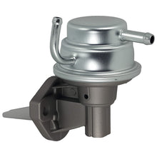 Ladda upp bild till gallerivisning, Högtrycksbränslepump lämplig för VW Golf 1 2 Jetta Passat, Audi 80 100 73-92