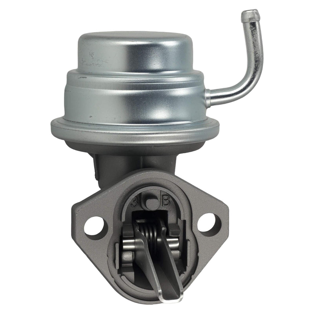 Högtrycksbränslepump lämplig för VW Golf 1 2 Jetta Passat, Audi 80 100 73-92