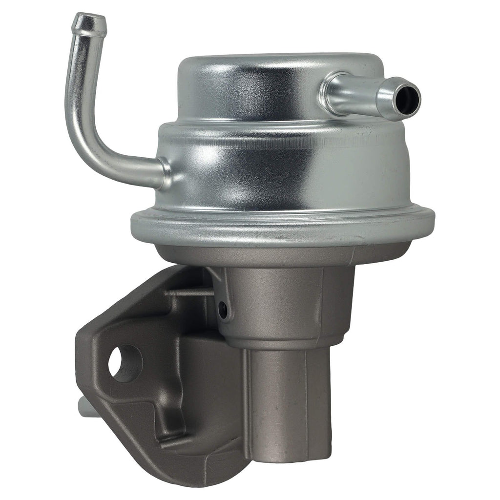 Högtrycksbränslepump lämplig för VW Golf 1 2 Jetta Passat, Audi 80 100 73-92