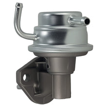 Ladda upp bild till gallerivisning, Högtrycksbränslepump lämplig för VW Golf 1 2 Jetta Passat, Audi 80 100 73-92