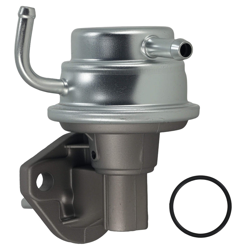 Högtrycksbränslepump lämplig för VW Golf 1 2 Jetta Passat, Audi 80 100 73-92
