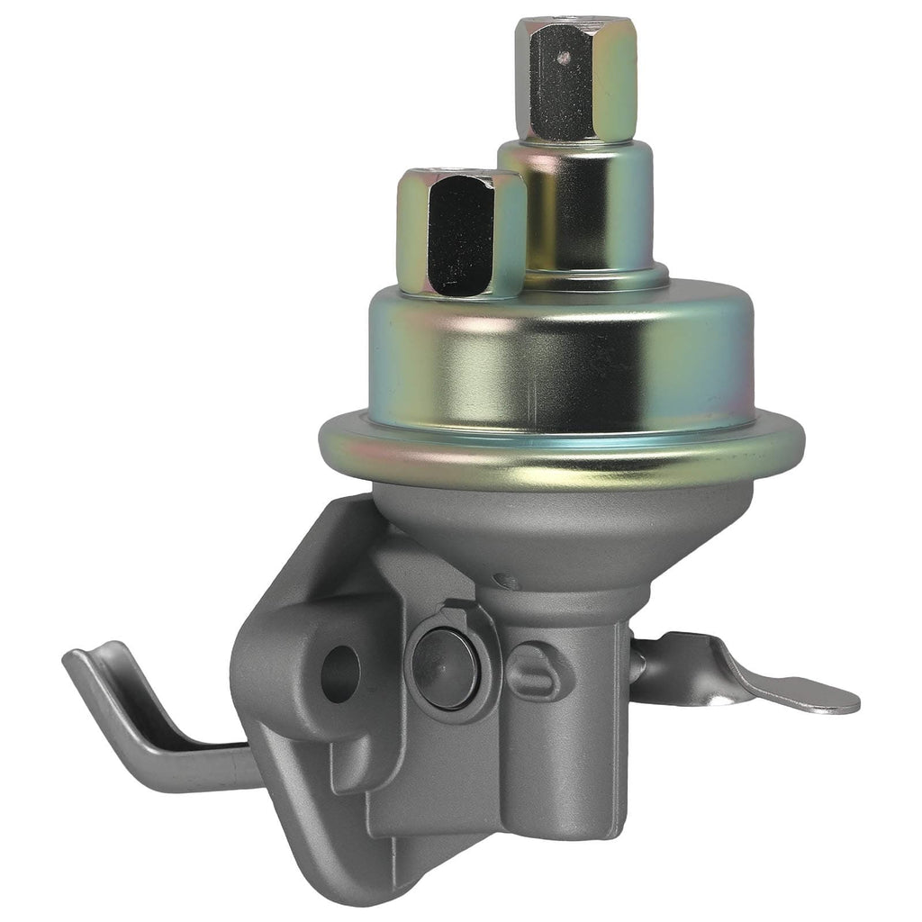 Mekanisk brændstofpumpe egnet til Land Rover Defender, Discovery & Range Rover I 2.4 2.5 TD TDi 1986-1998 ETC7869