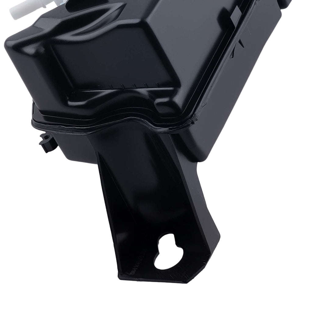 Additiv dieselpump lämplig för Citroën Berlingo 1.6 HDi 1612776080 1613704480