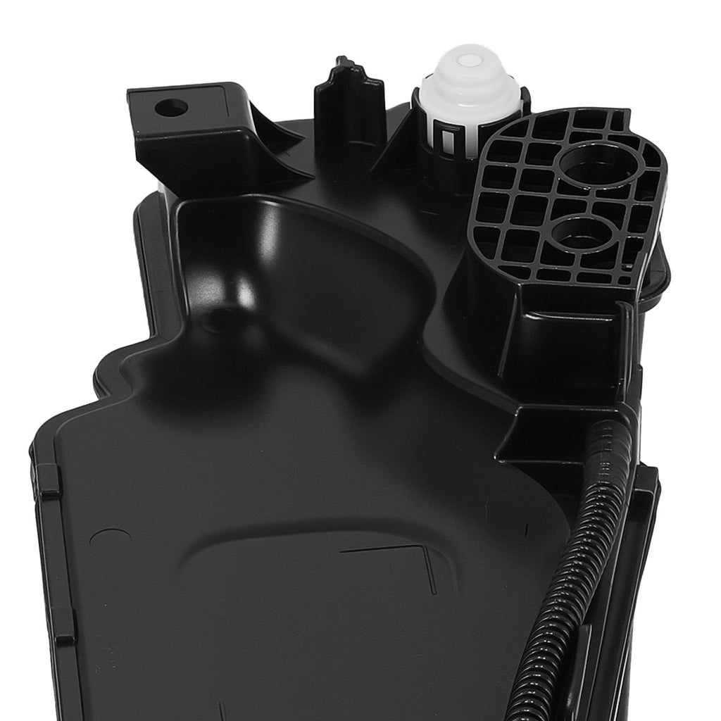 Drivstofftilsetningspumpe DPF egnet for Citroën C3 C4, Peugeot 208 2008 9815712680
