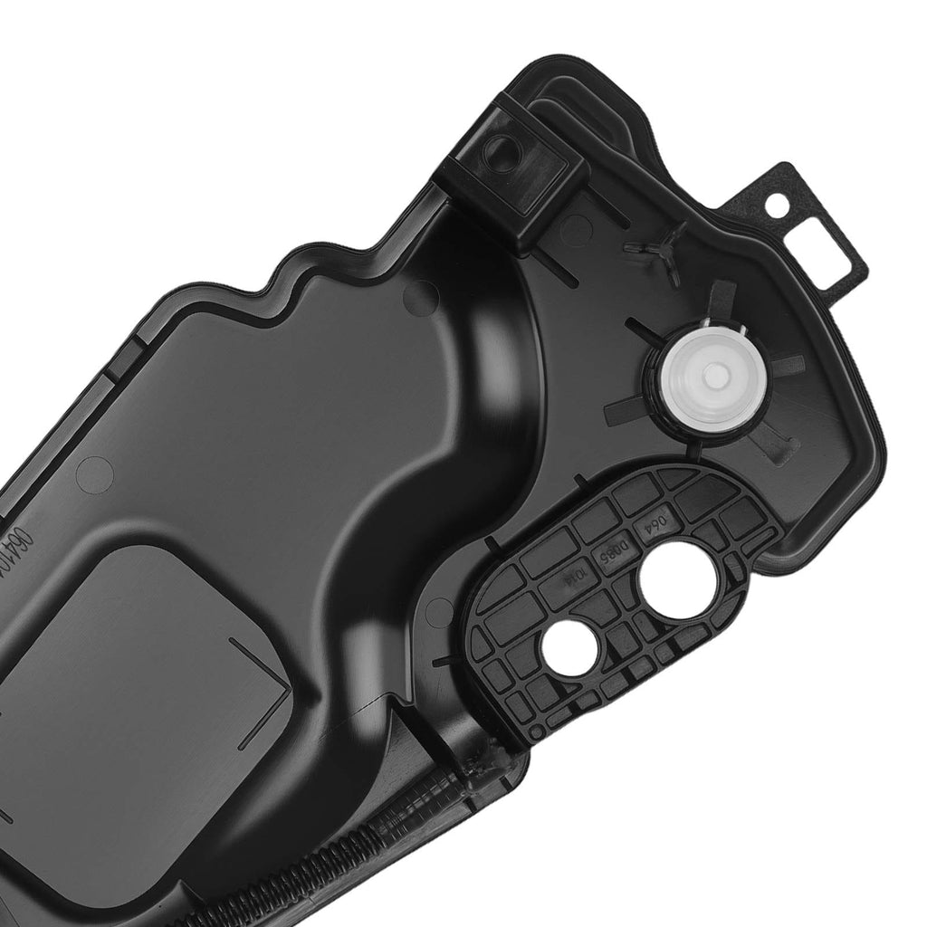 Drivstofftilsetningspumpe DPF egnet for Citroën C3 C4, Peugeot 208 2008 9815712680