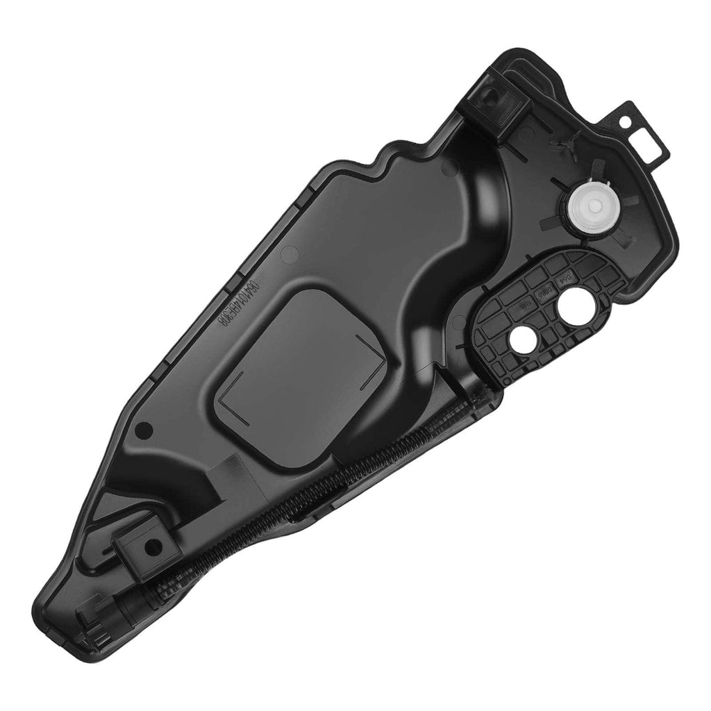 Drivstofftilsetningspumpe DPF egnet for Citroën C3 C4, Peugeot 208 2008 9815712680