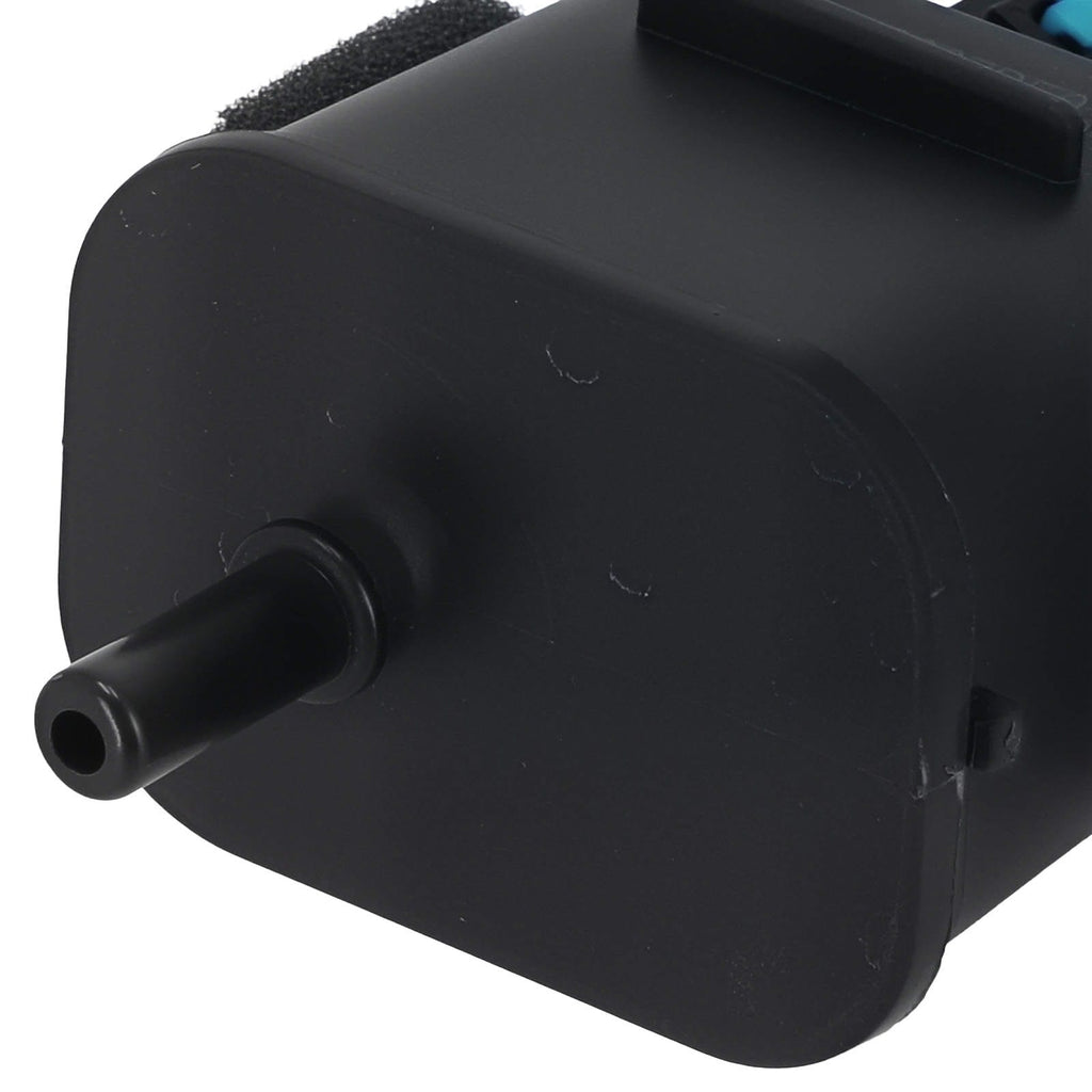 Polttoaineen lisäainepumppu DPF, sopii Mitsubishi Outlander 2.2 DI-D 1525QR