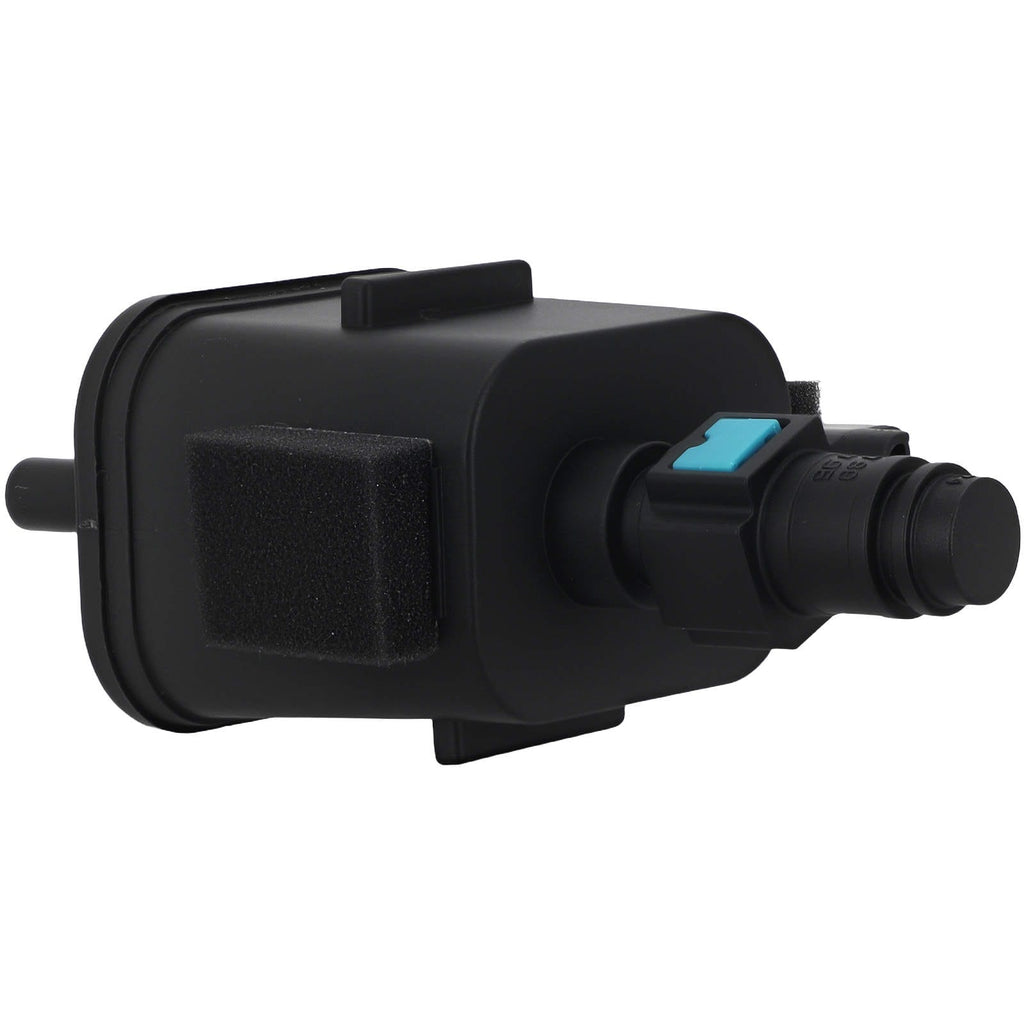 Polttoaineen lisäainepumppu DPF, sopii Mitsubishi Outlander 2.2 DI-D 1525QR