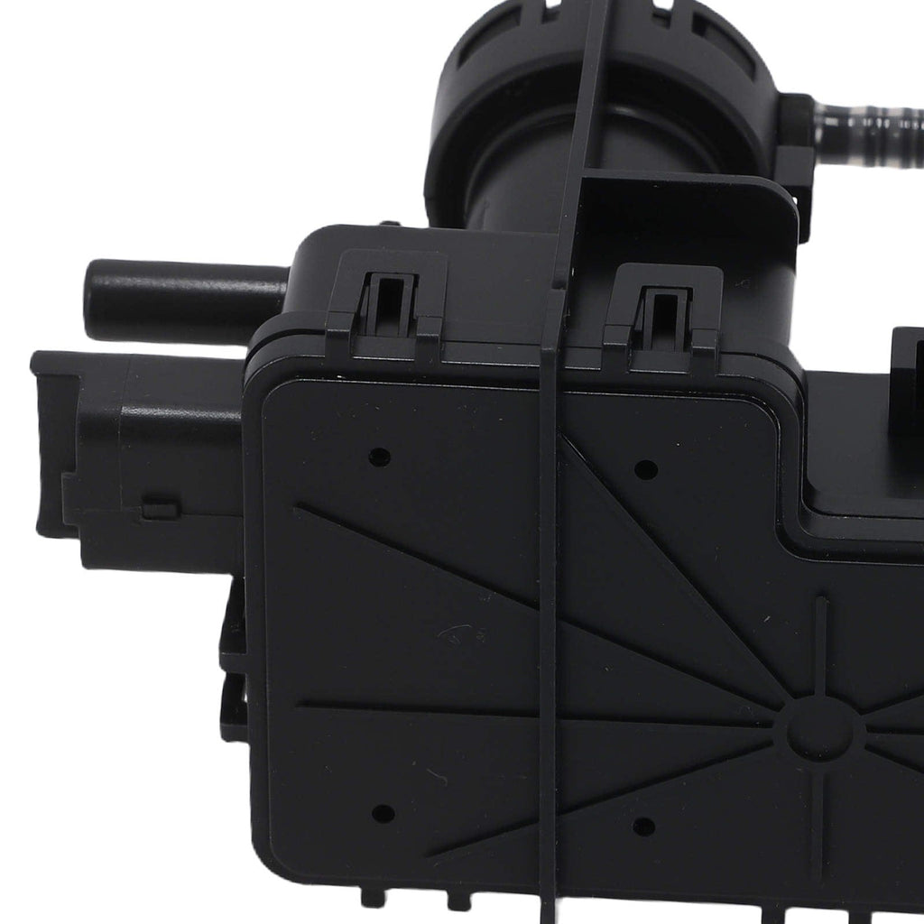 Brændstofadditivtankpumpe egnet til Peugeot 208 2008 207 1007 Partner 1525LK 1525HP