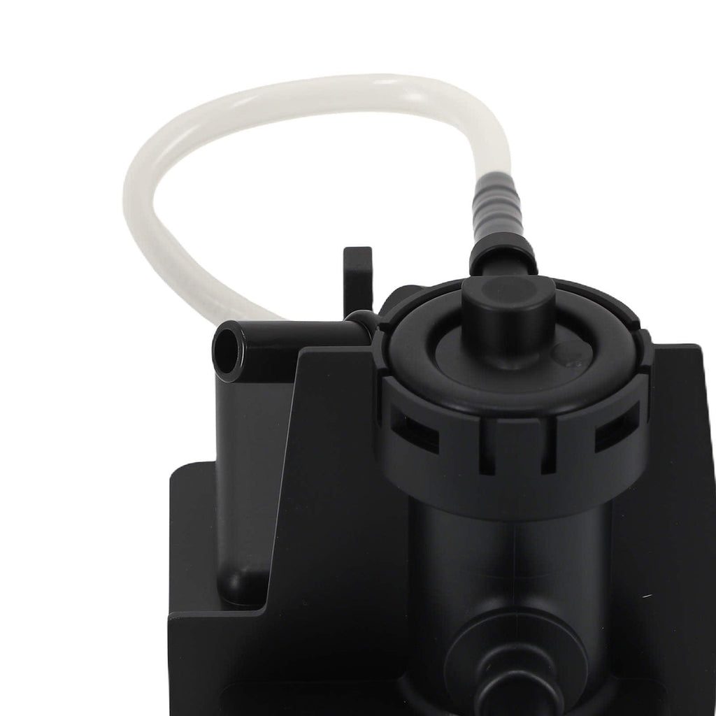 Brændstofadditivtankpumpe egnet til Peugeot 208 2008 207 1007 Partner 1525LK 1525HP