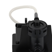 Indlæs billede til gallerivisning Brændstofadditivtankpumpe egnet til Peugeot 208 2008 207 1007 Partner 1525LK 1525HP