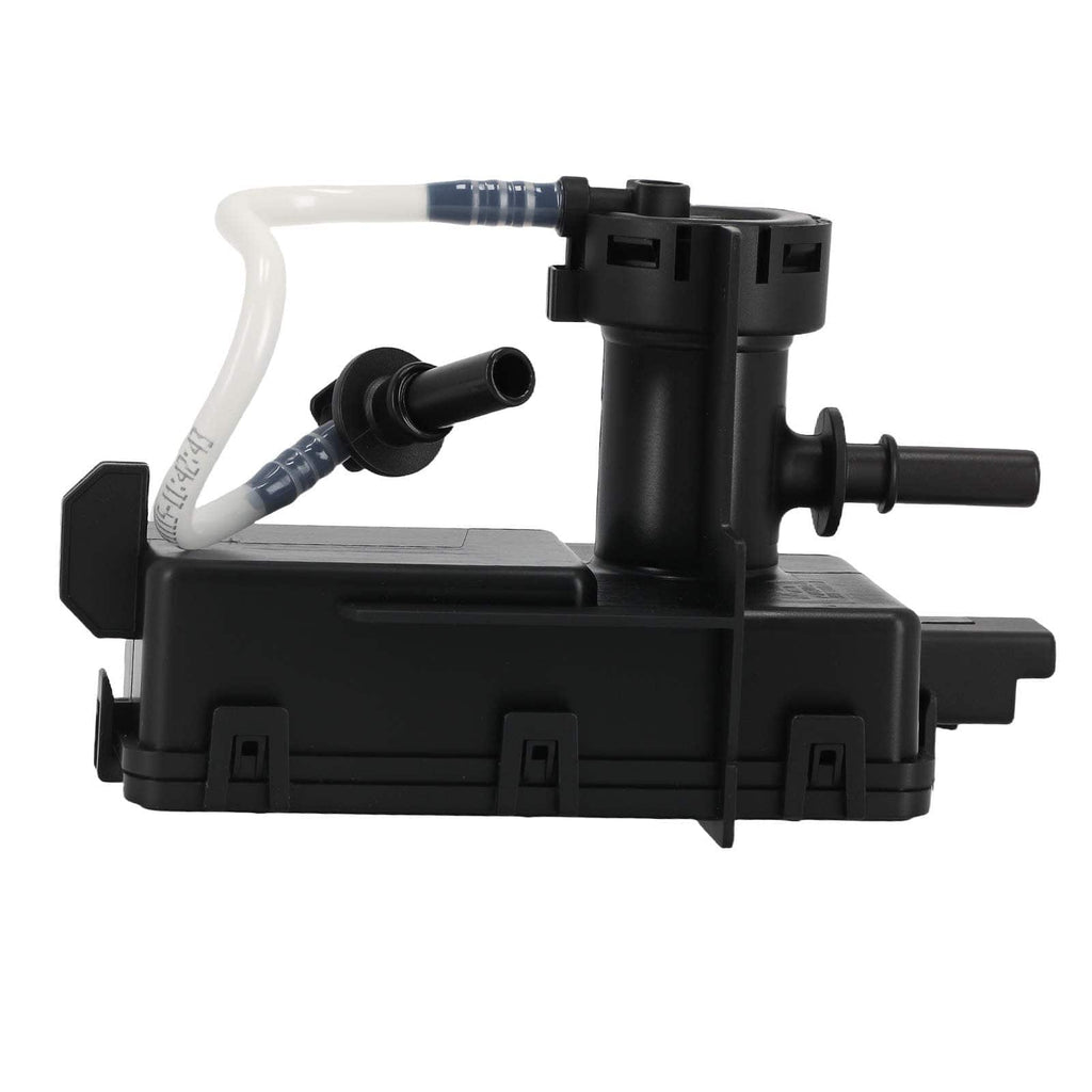 Brændstofadditivtankpumpe egnet til Peugeot 208 2008 207 1007 Partner 1525LK 1525HP