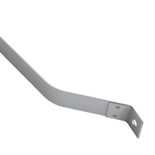 Ladda upp bild till gallerivisning, 2x Bränsletankfästband lämpliga för Toyota RAV4 Base 2.0L 2001-2003 7760142050