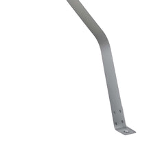 Ladda upp bild till gallerivisning, 2x Bränsletankfästband lämpliga för Toyota RAV4 Base 2.0L 2001-2003 7760142050