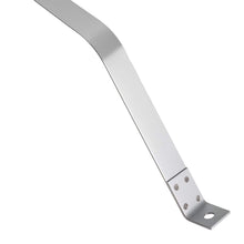 Ladda upp bild till gallerivisning, 2x Bränsletankfästband lämpliga för Toyota RAV4 Base 2.0L 2001-2003 7760142050