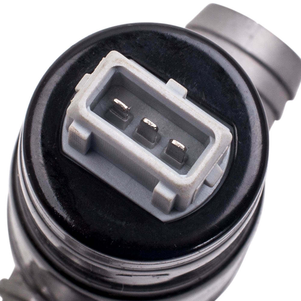 Tyhjäkäynnin säätöventtiili sopii BMW E30 E36 E34 320i 325i 520i 0280140524