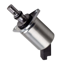 Ladda upp bild till gallerivisning, Bränsletrycksregulator lämplig för Citroen Peugeot C4 Coupe C5 II 13150352