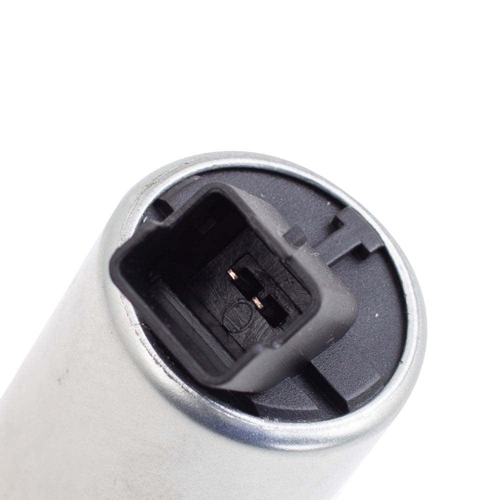 Bränsletrycksregulator lämplig för Citroen Peugeot C4 Coupe C5 II 13150352