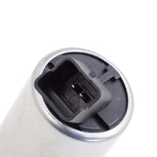 Ladda upp bild till gallerivisning, Bränsletrycksregulator lämplig för Citroen Peugeot C4 Coupe C5 II 13150352