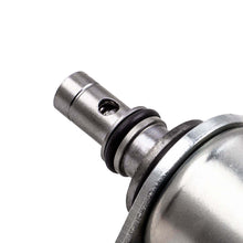 Ladda upp bild till gallerivisning, Bränsletrycksregulator lämplig för Citroen Peugeot C4 Coupe C5 II 13150352