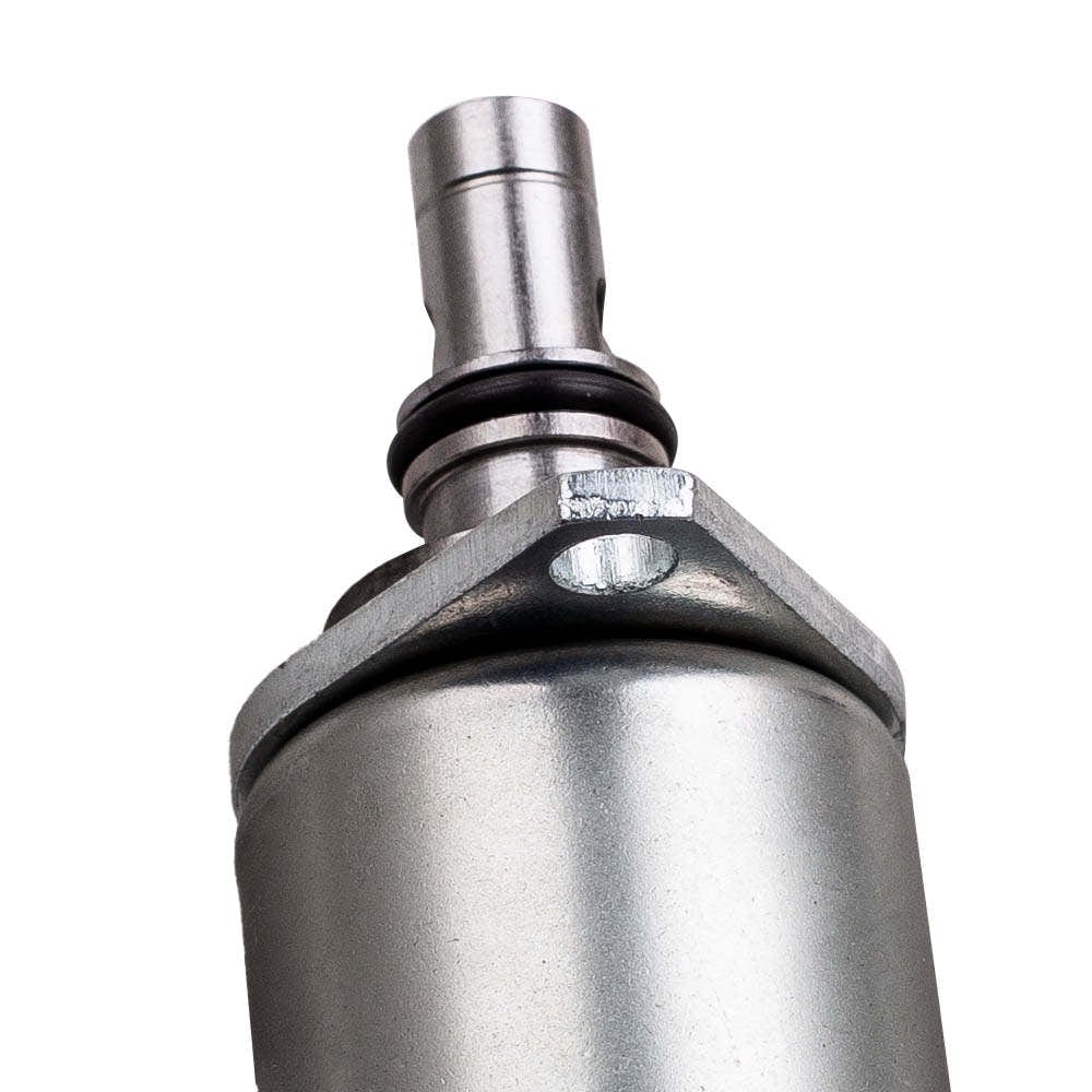Bränsletrycksregulator lämplig för Citroen Peugeot C4 Coupe C5 II 13150352