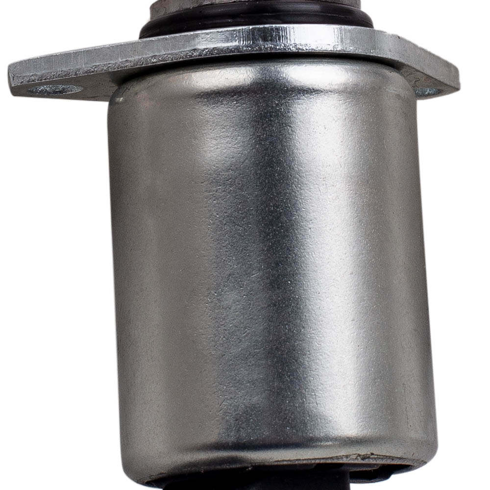 Bränsletrycksregulator lämplig för Citroen Peugeot C4 Coupe C5 II 13150352