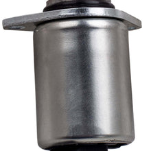 Ladda upp bild till gallerivisning, Bränsletrycksregulator lämplig för Citroen Peugeot C4 Coupe C5 II 13150352