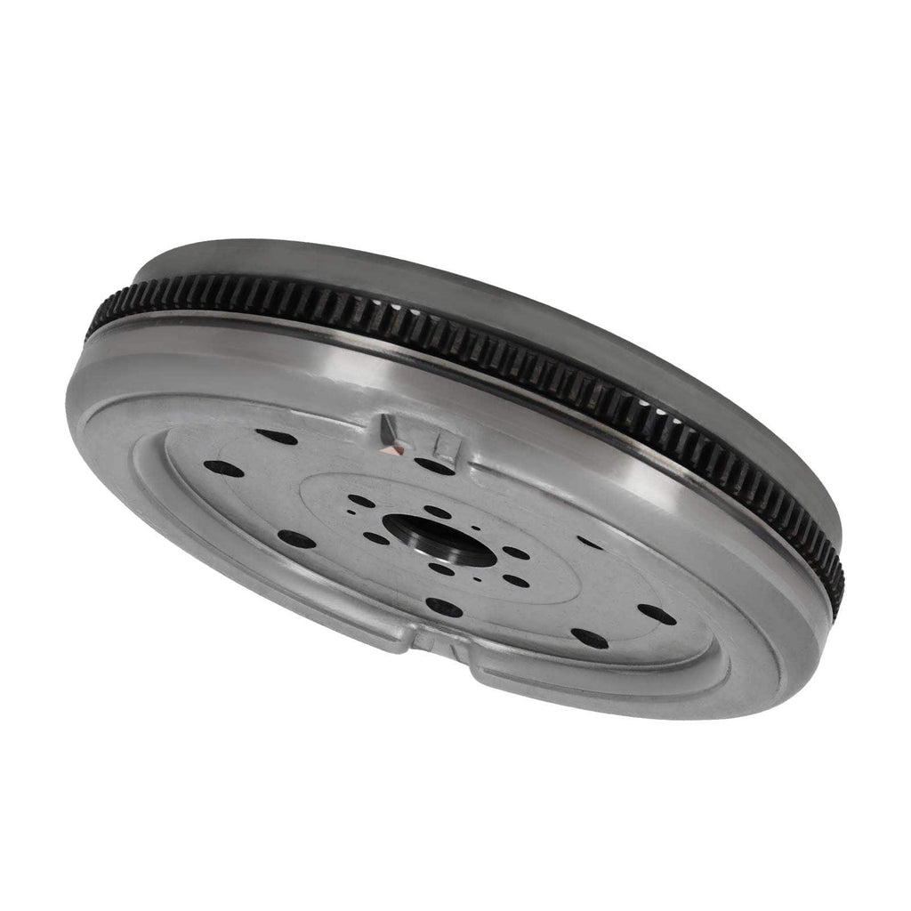 Sveivehjul 6-trinns egnet for VW Golf V Jetta III 1.9L 2003-2010 03G105266CG DMF092