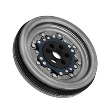 Last bildet i gallerivisningen, Sveivehjul 6-trinns egnet for VW Golf V Jetta III 1.9L 2003-2010 03G105266CG DMF092