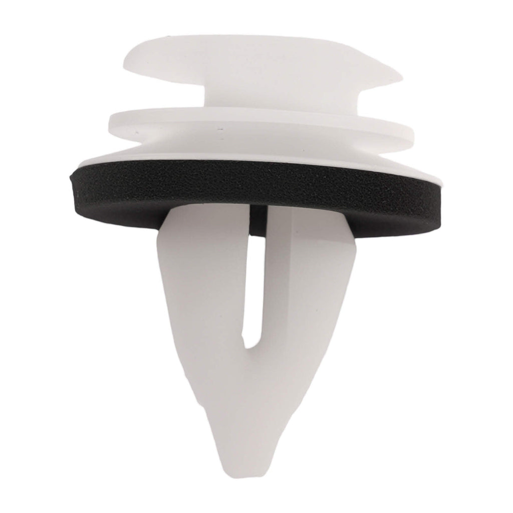 Sopii lasisuojalle Mini Cooper Clubman/Base R55 2008-2014