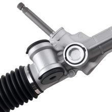 Ladda upp bild till gallerivisning, Styrväxel lämplig för Citroën C1 1.4 HDi 1398ccm 2005-2014 400661