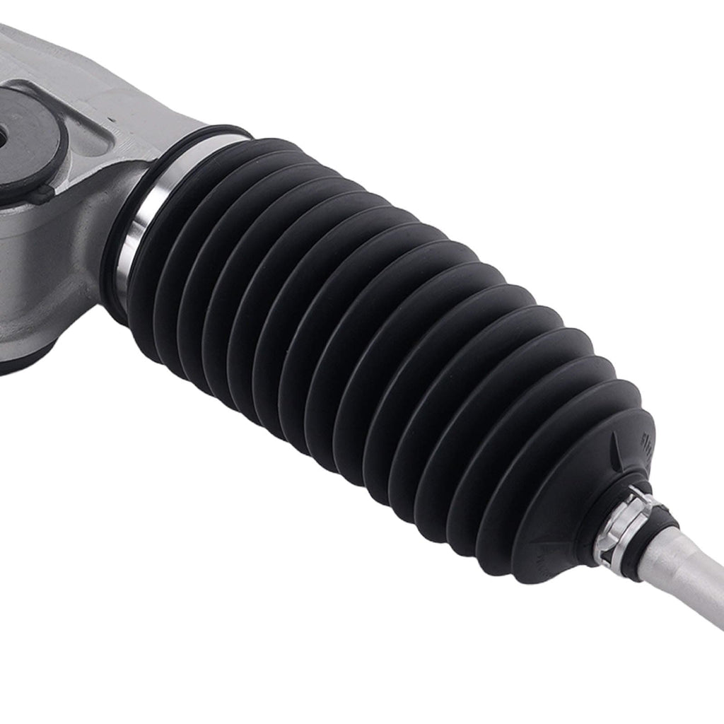 Styrväxel lämplig för Citroën C1 1.4 HDi 1398ccm 2005-2014 400661