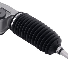 Ladda upp bild till gallerivisning, Styrväxel lämplig för Citroën C1 1.4 HDi 1398ccm 2005-2014 400661