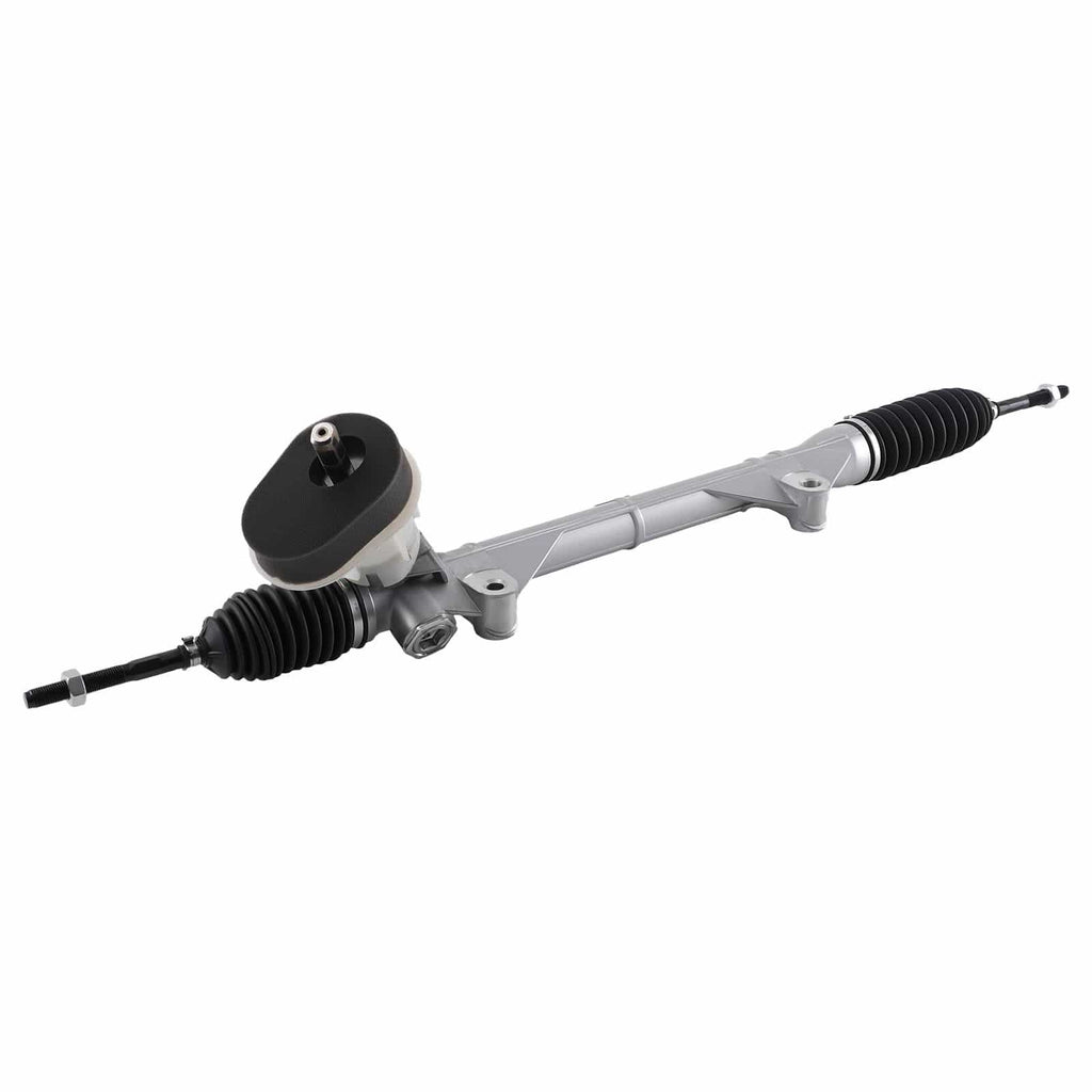 Styrehus egnet til Dacia Logan 1.4 1.5 1.6L 2004-2021 8200902356