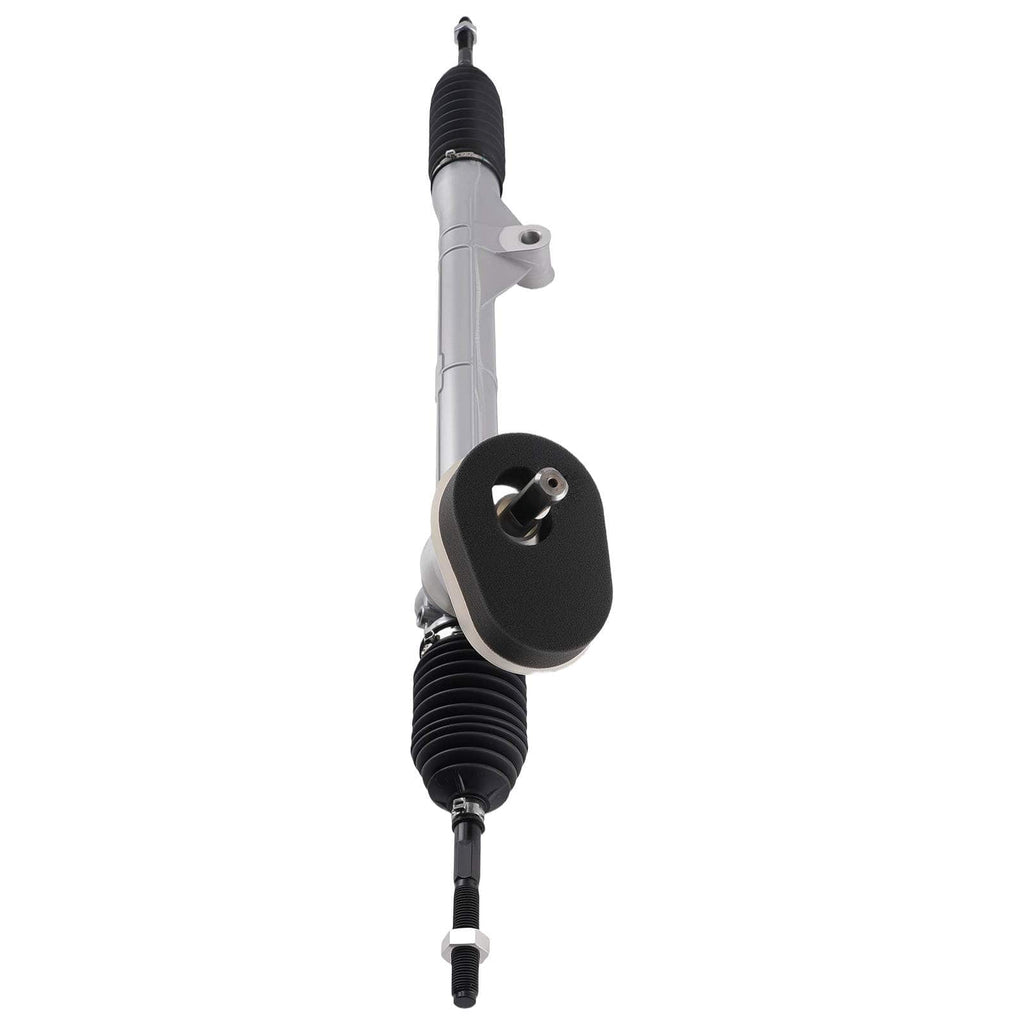 Styrehus egnet til Dacia Logan 1.4 1.5 1.6L 2004-2021 8200902356