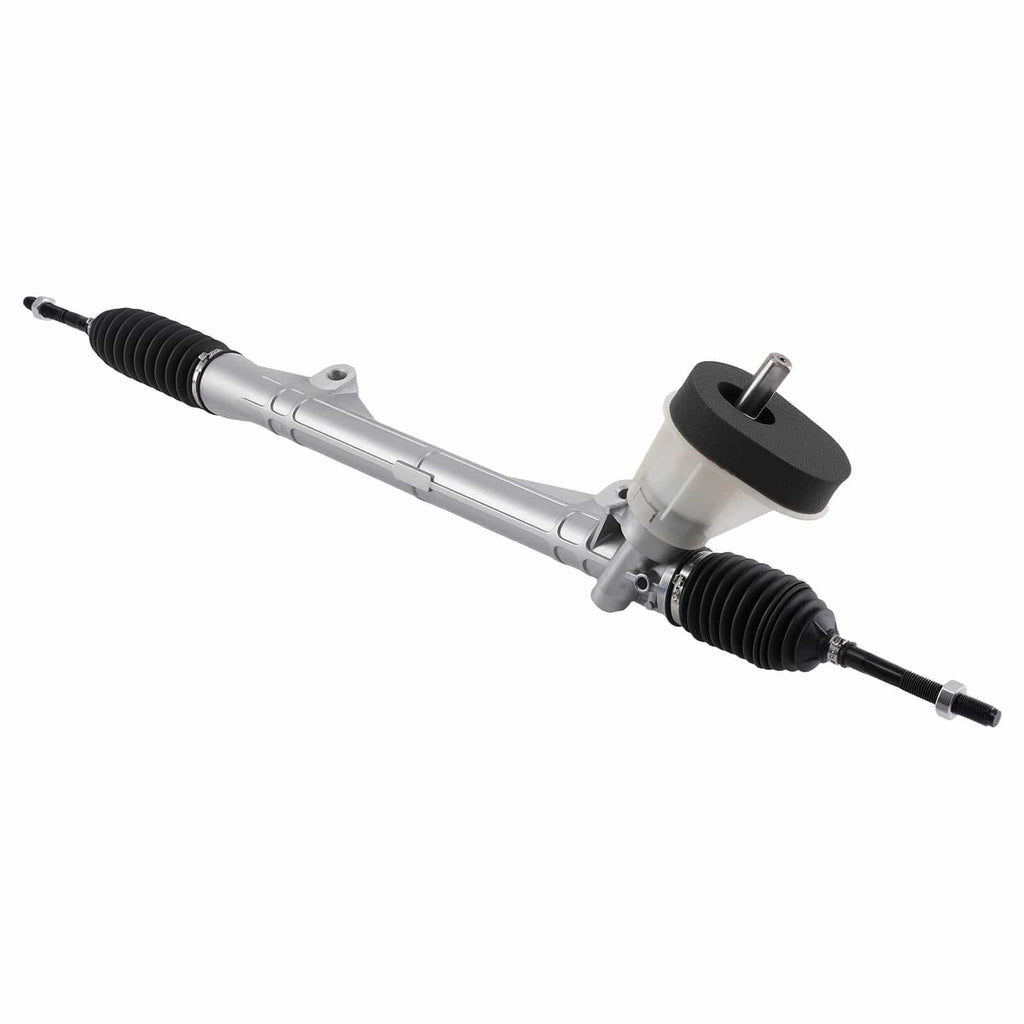 Styrehus egnet til Dacia Logan 1.4 1.5 1.6L 2004-2021 8200902356