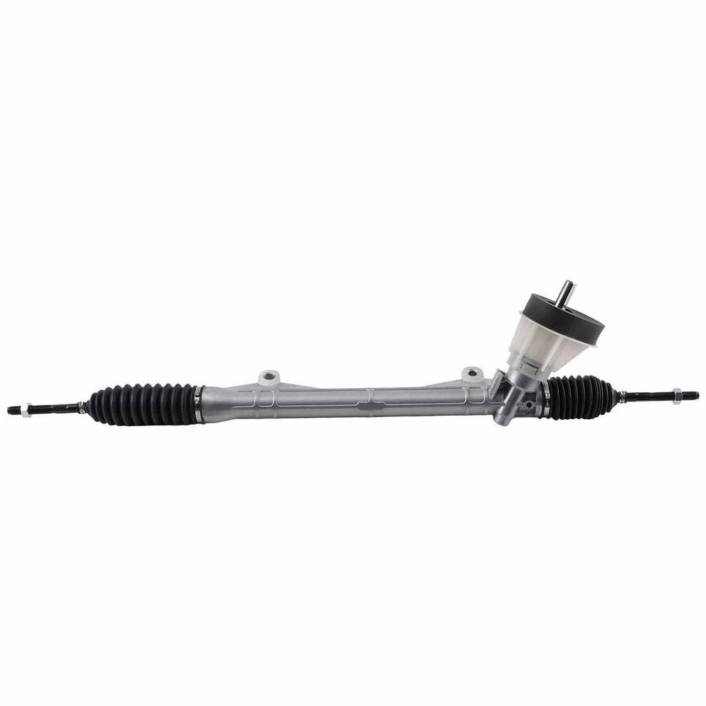 Styrehus egnet til Dacia Logan 1.4 1.5 1.6L 2004-2021 8200902356