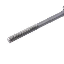 Ladda upp bild till gallerivisning, Hydraulisk styrväxel lämplig för VW Polo, Skoda Fabia 6Q1423055AA 2002-2009