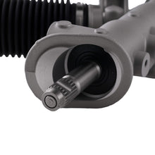Ladda upp bild till gallerivisning, Hydraulisk styrväxel lämplig för VW Polo, Skoda Fabia 6Q1423055AA 2002-2009