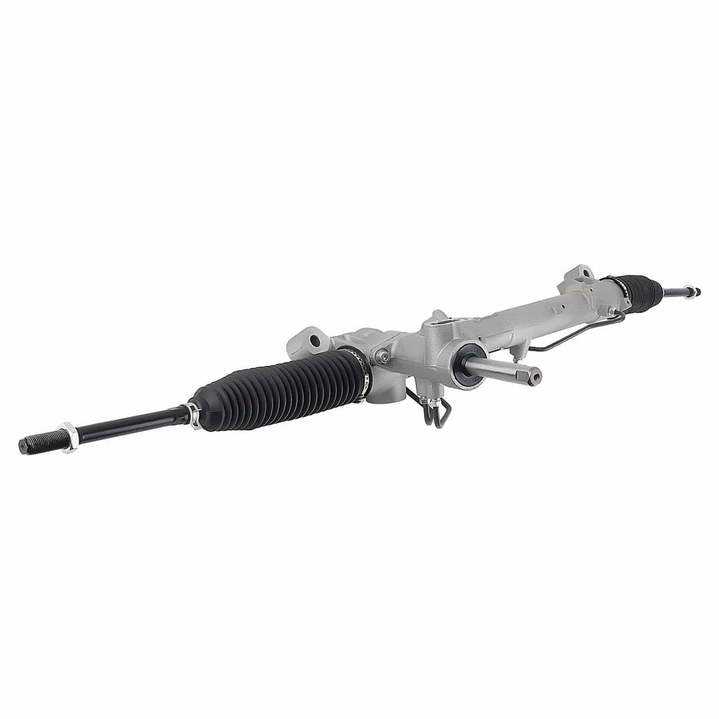 Hydraulisk styrväxel lämplig för Ford Focus C-Max och C-Max DM2 1.6 1.8 2.0 (TDCi) 2003-2010 3M513A500AK